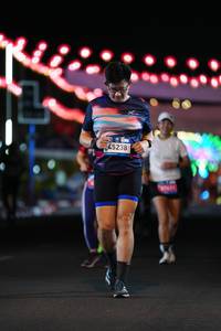 BIB: 
                            <button type="button" onclick="openModal(23060911)" class="btn btn-primary btn-sm float-right btn-popup" data-toggle="modal" data-target=".modal-high-quality">
                        <i class="fas fa-shopping-cart"></i> Add to Cart
                    </button>
                                            <button type="button" onclick="isThisMe(23060911, true)" class="btn btn-success btn-sm float-right btn-popup btn-isme hidden" data-toggle="tooltip" data-placement="bottom" title="นี่คือรูปของคุณใช่ไหม คลิกที่นี่เพื่อเอาเข้าอัลบั้ม">
                        <i class="fas fa-plus"></i> Add to album
                    </button>
                    <button type="button" onclick="isThisMe(23060911, false)" class="btn btn-warning btn-sm float-right btn-popup btn-isnotme hidden">
                        <i class="fas fa-ban"></i> Remove from album
                    </button>